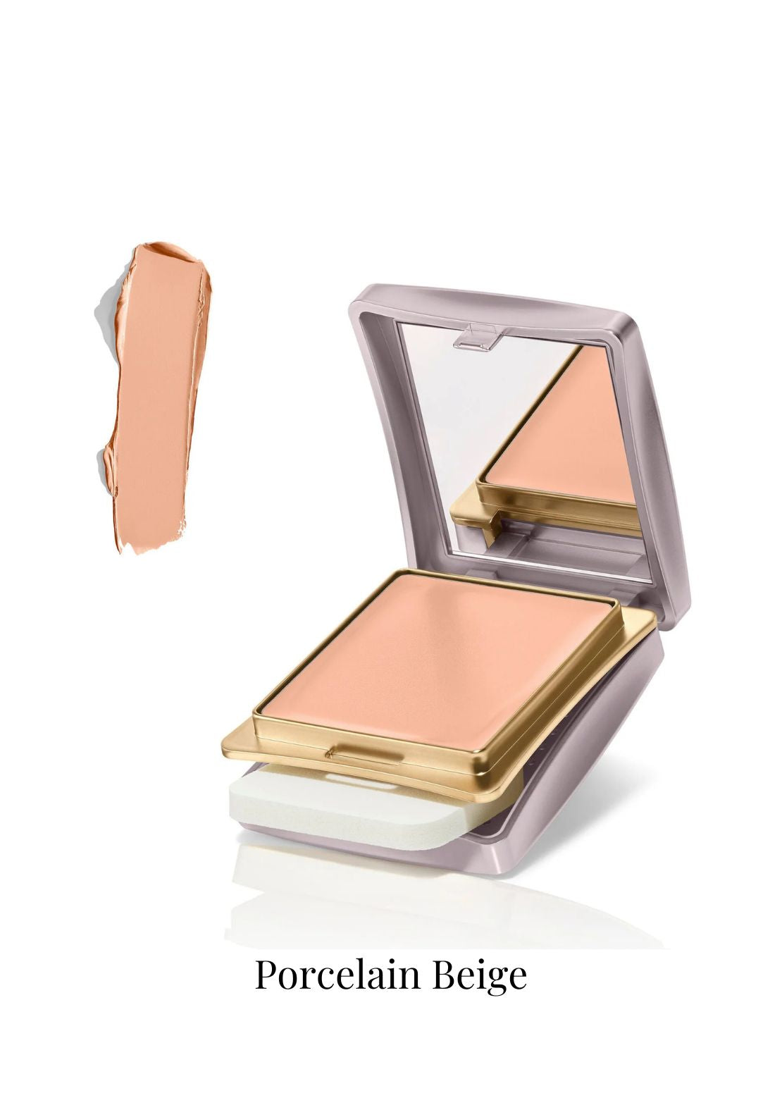 Elizabeth Arden Flawless Finish Sponge - On Cream 25 Shaws Department Stores