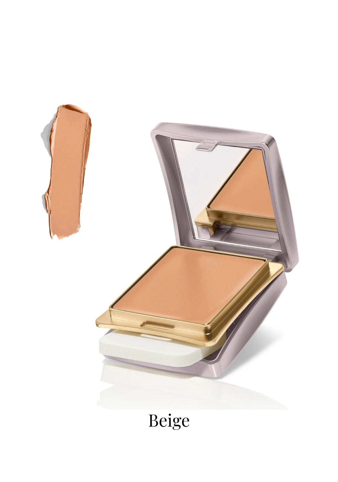 Elizabeth Arden Flawless Finish Sponge - On Cream 21 Shaws Department Stores