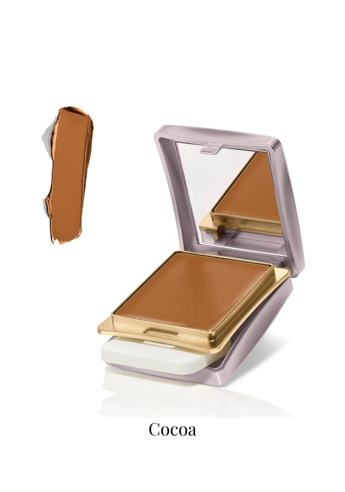 Elizabeth Arden Flawless Finish Sponge - On Cream 20 Shaws Department Stores