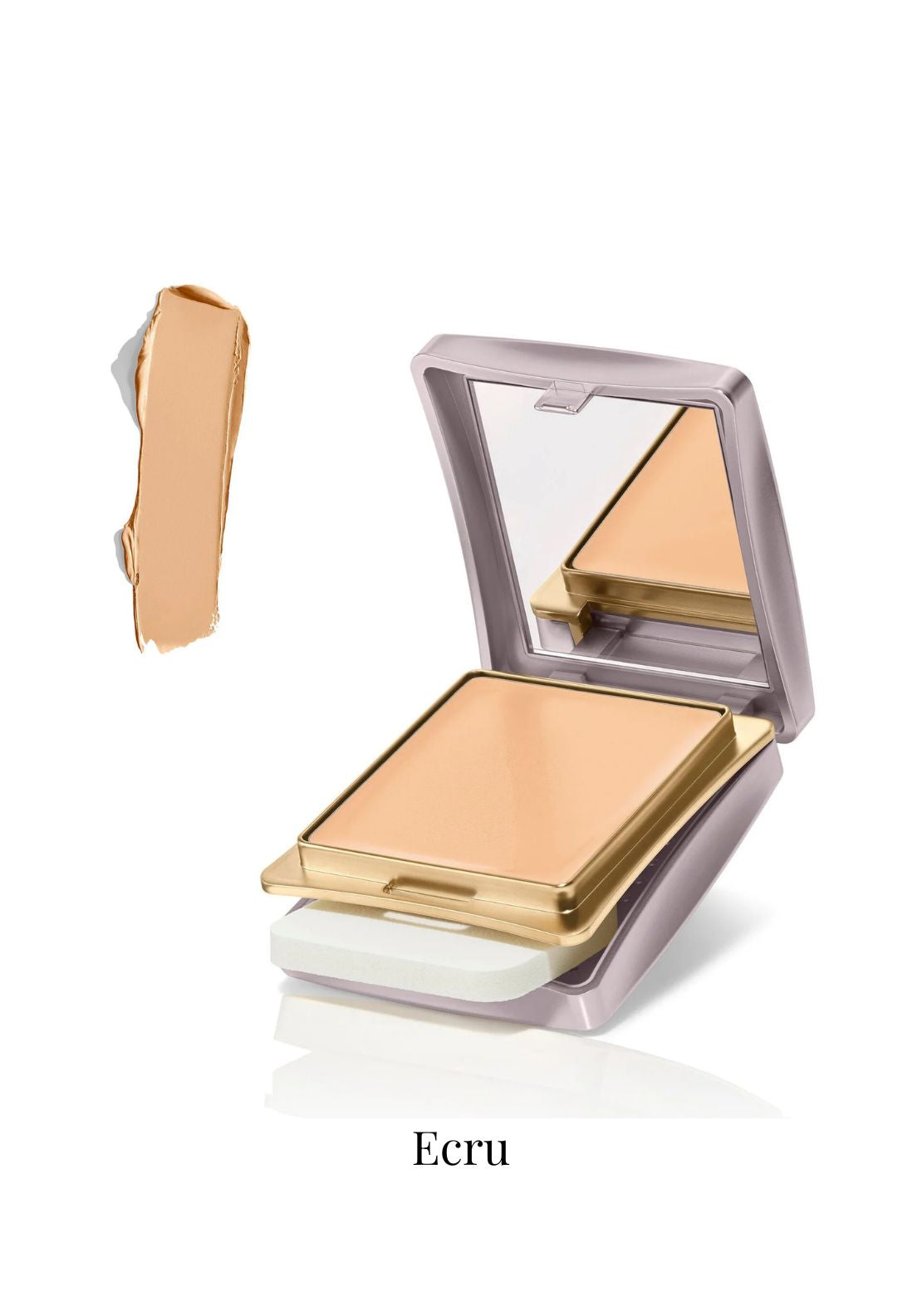 Elizabeth Arden Flawless Finish Sponge - On Cream 18 Shaws Department Stores