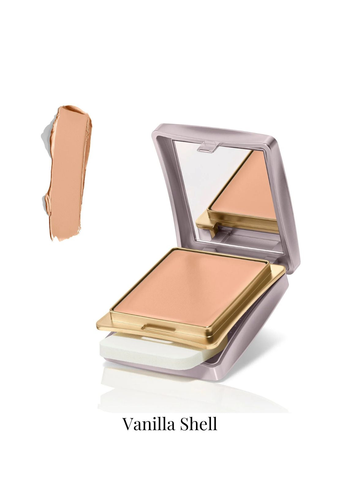 Elizabeth Arden Flawless Finish Sponge - On Cream 17 Shaws Department Stores