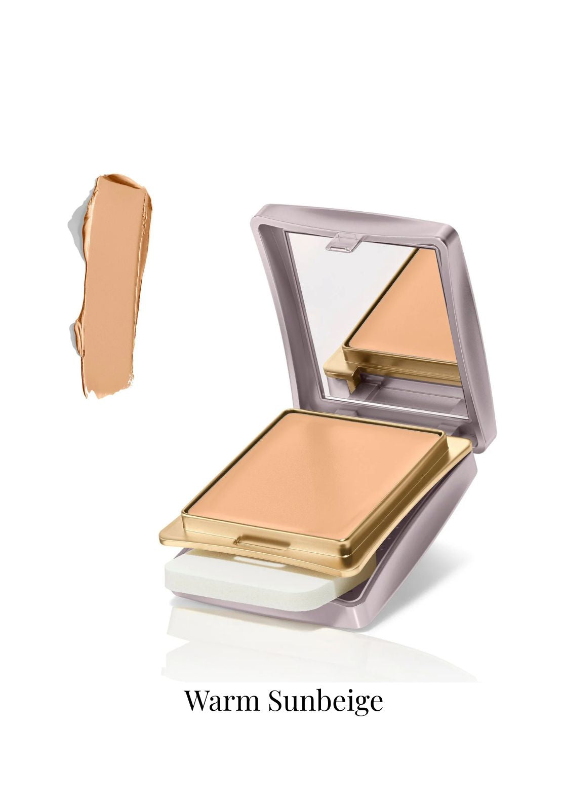 Elizabeth Arden Flawless Finish Sponge - On Cream 16 Shaws Department Stores