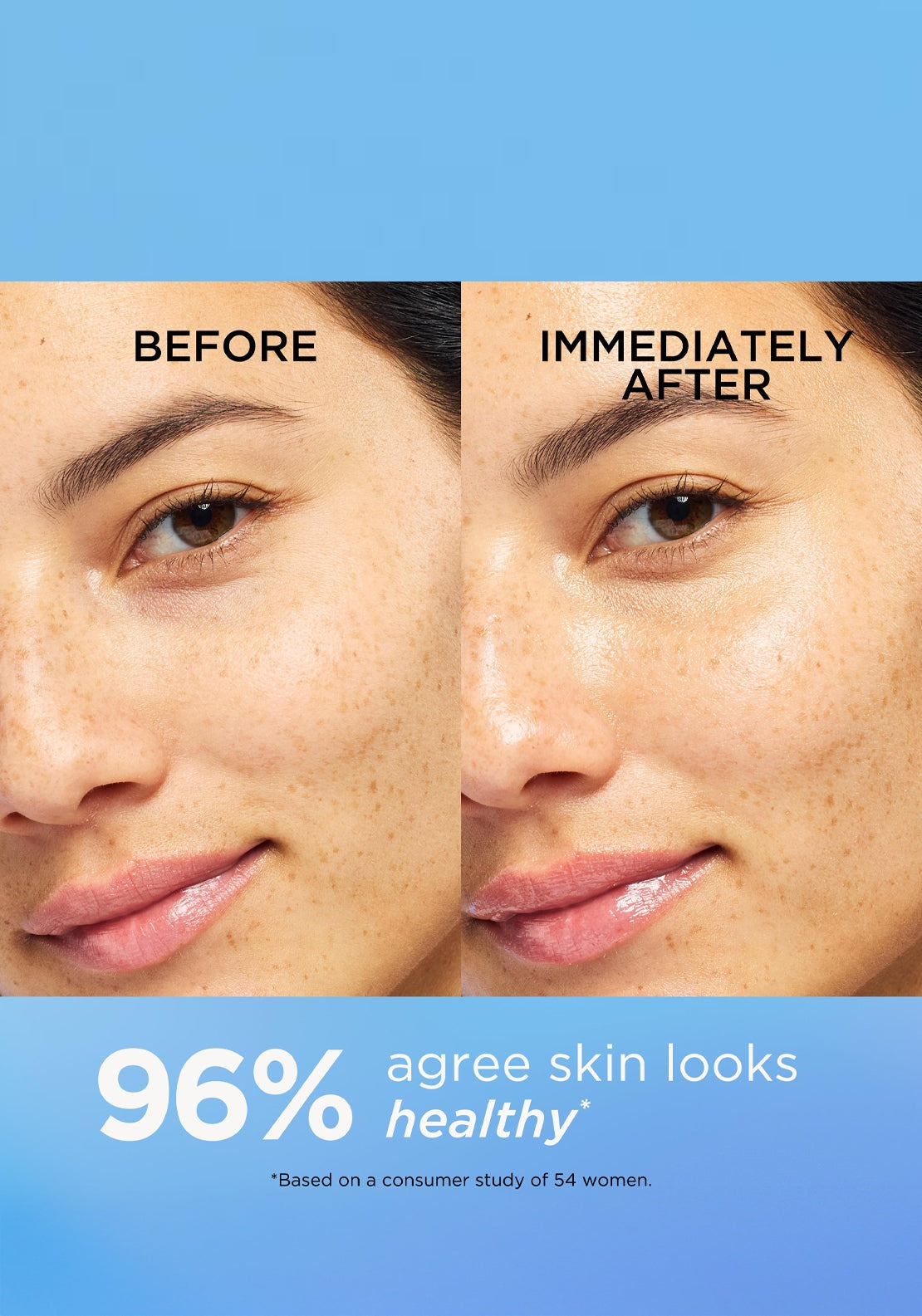 Elizabeth Arden Eight Hour HydraPlay™ 2 in 1 Daily Cleanser 5 Shaws Department Stores