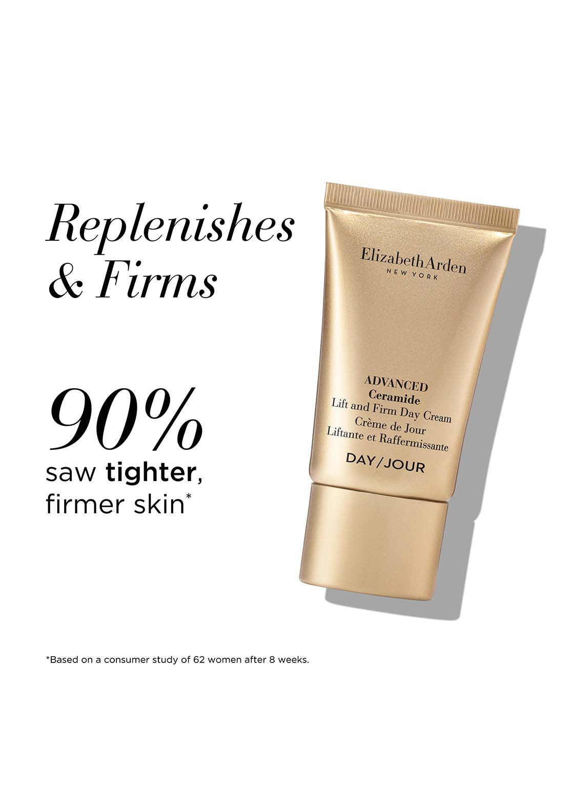 Elizabeth Arden Golden Strength Trio 3 Piece Set 3 Shaws Department Stores