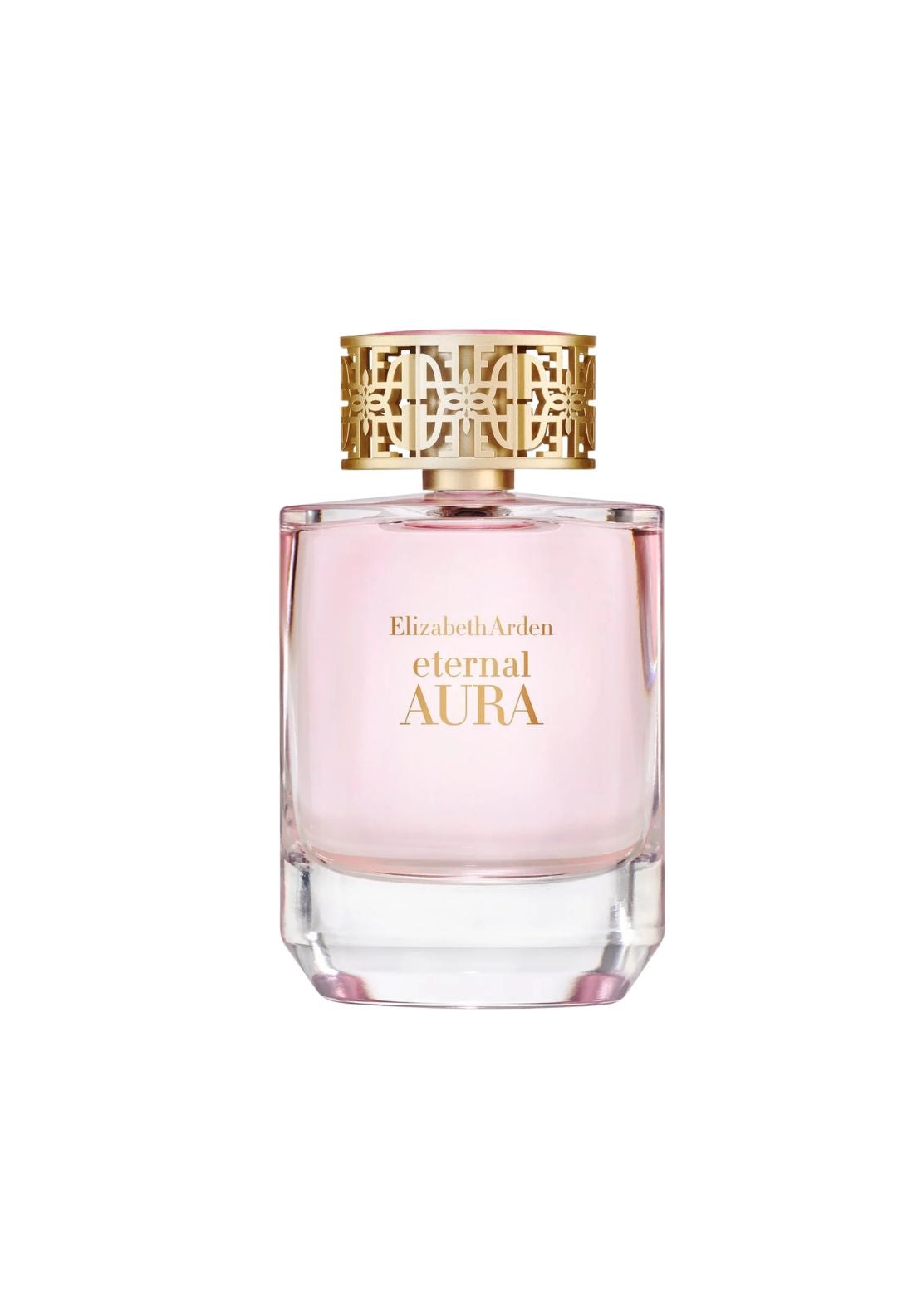 Elizabeth Arden Eternal Aura - Eternal Aura 1 Shaws Department Stores
