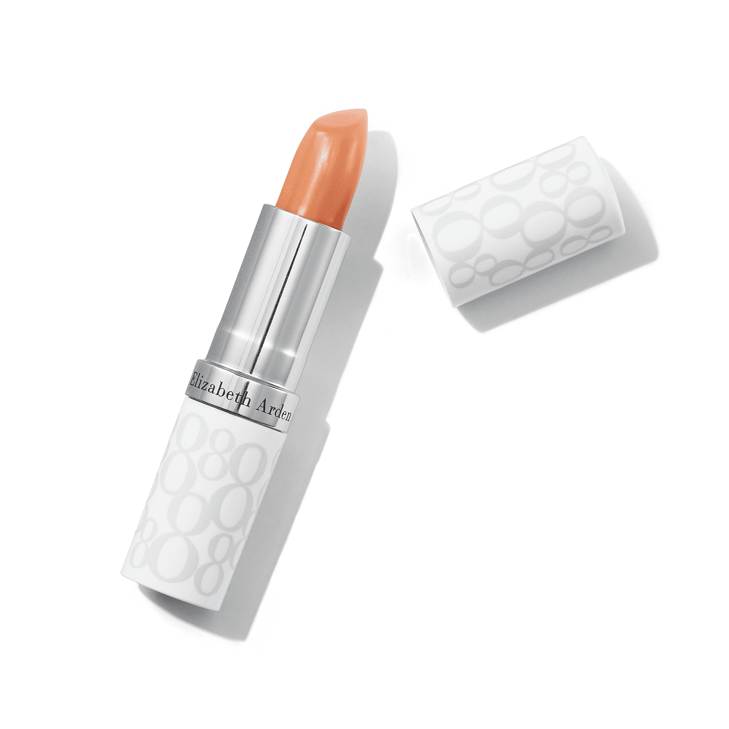 Elizabeth Arden Eight Hour® Cream Lip Protectant Stick - 3.7g 2 Shaws Department Stores
