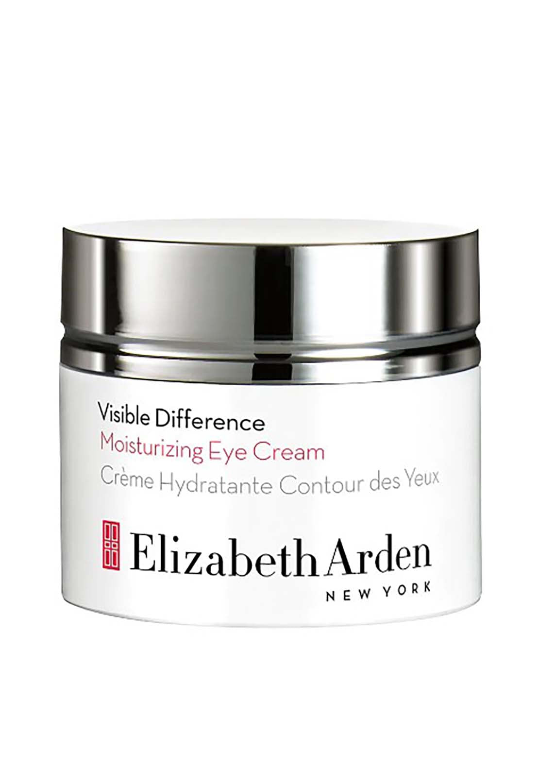 Moisturizing Eye Cream 15ml Shaws Department Stores