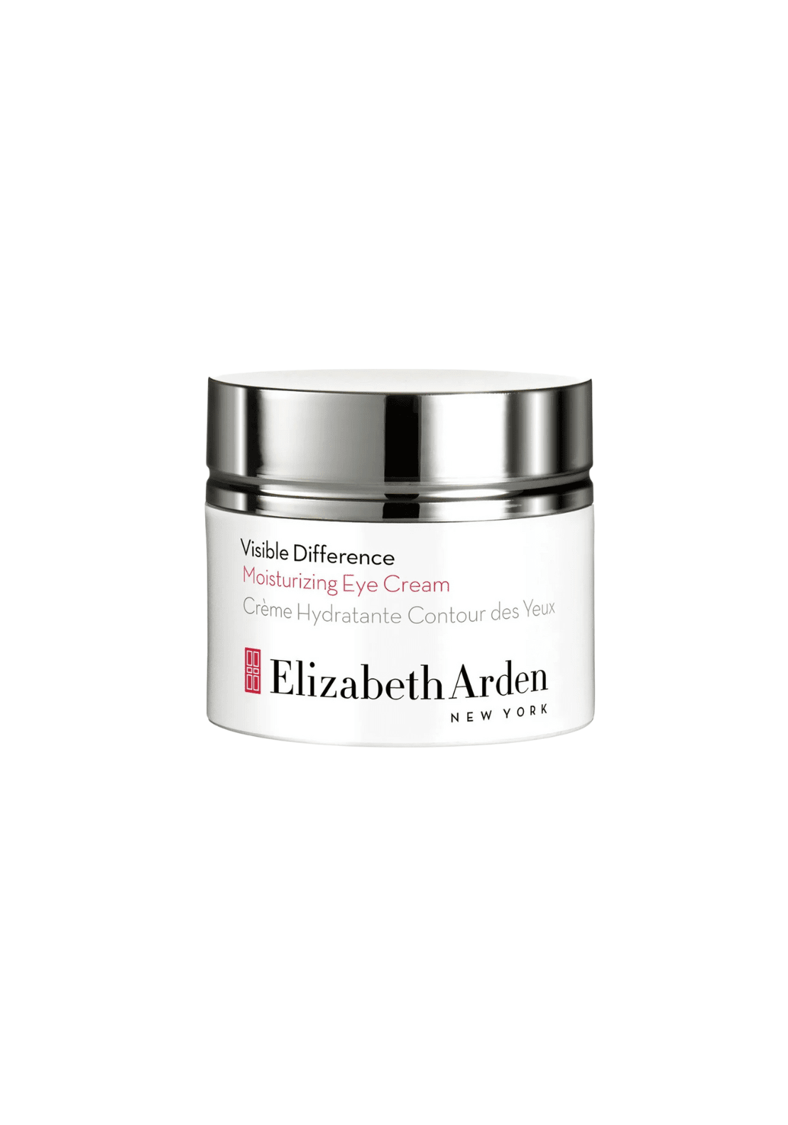 Elizabeth Arden Moisturizing Eye Cream 15ml 1 Shaws Department Stores