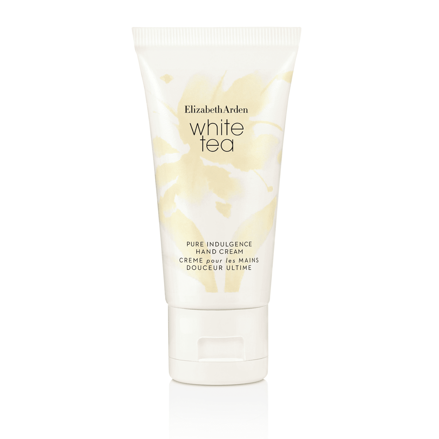 Elizabeth Arden White Tea Hand Cream 30ml 1 Shaws Department Stores