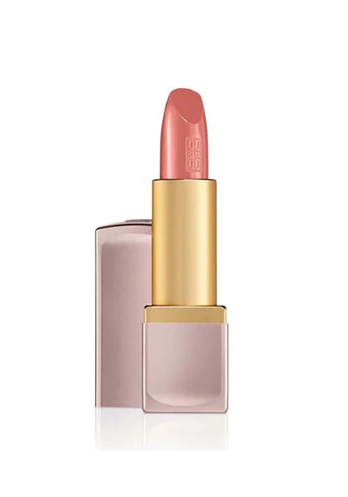 Elizabeth Arden Lip Color Lipstick 26 Shaws Department Stores