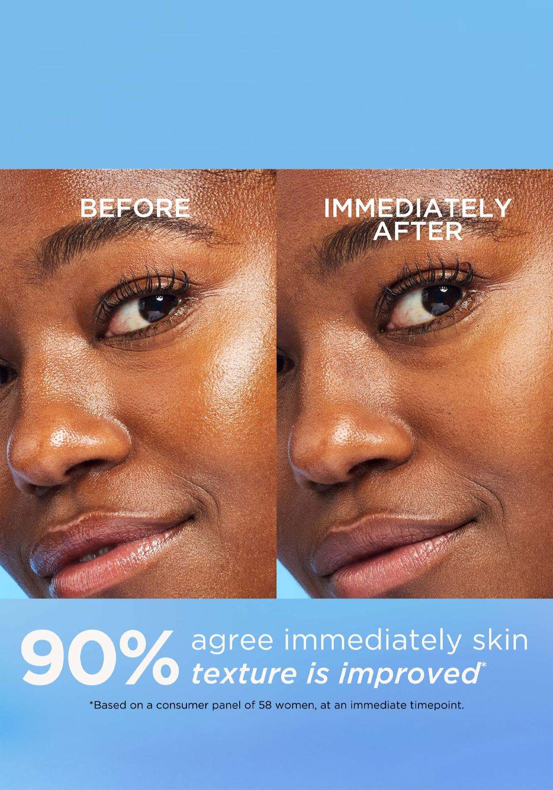 Elizabeth Arden Eight Hour® HydraPlay™ Daily Defense Nourishing Fluid Broad Spectrum SPF 40 10 Shaws Department Stores
