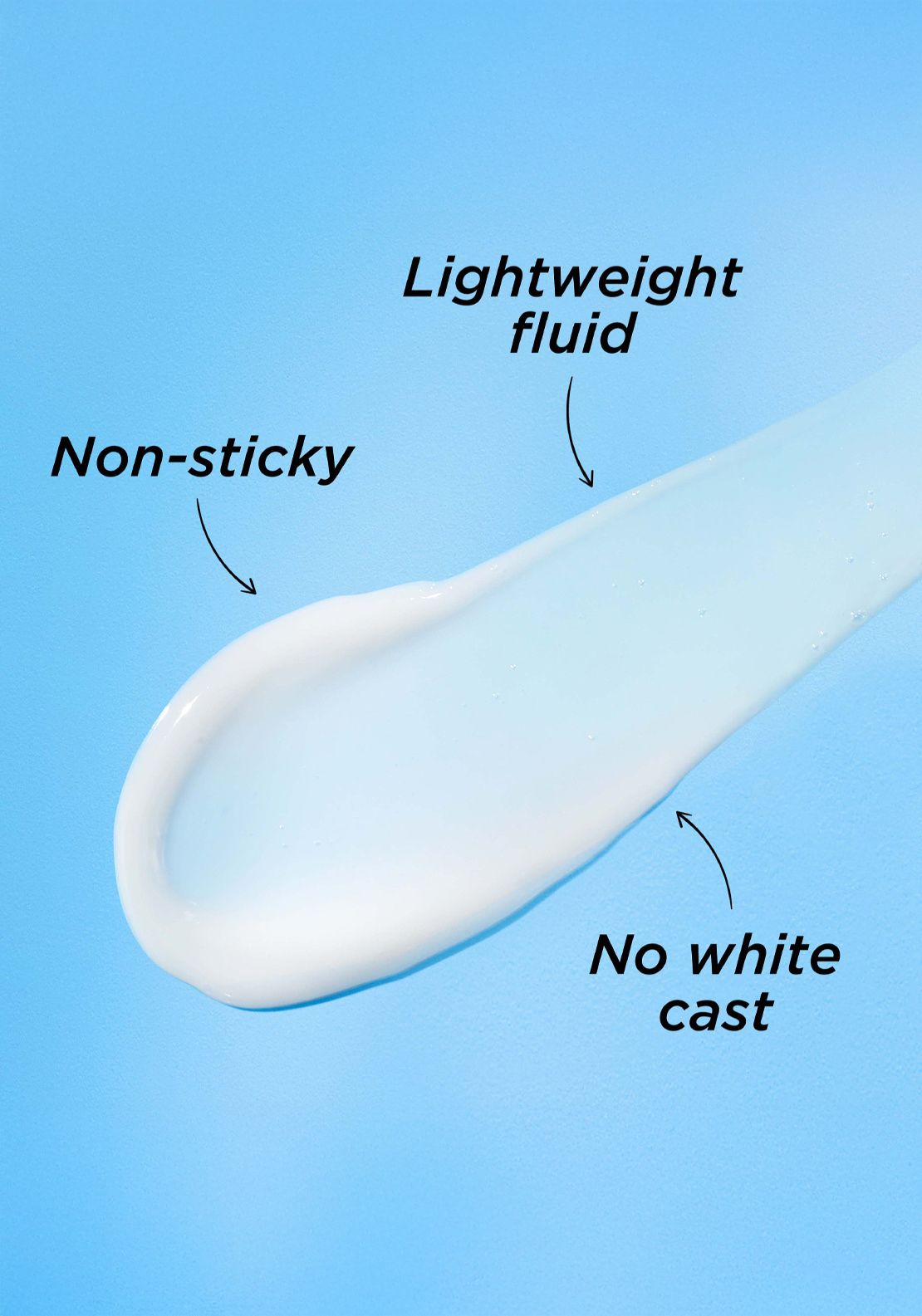 Elizabeth Arden Eight Hour® HydraPlay™ Daily Defense Nourishing Fluid Broad Spectrum SPF 40 7 Shaws Department Stores