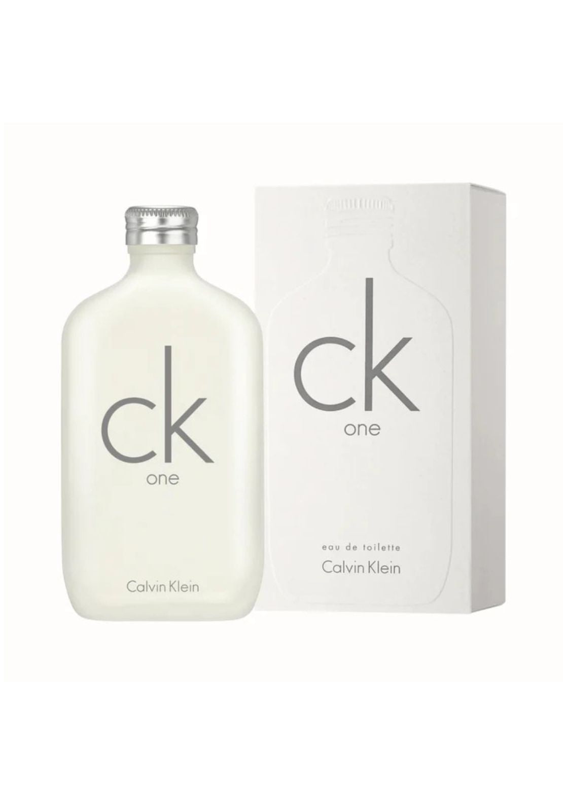 Calvin Klein One Spray 1 Shaws Department Stores