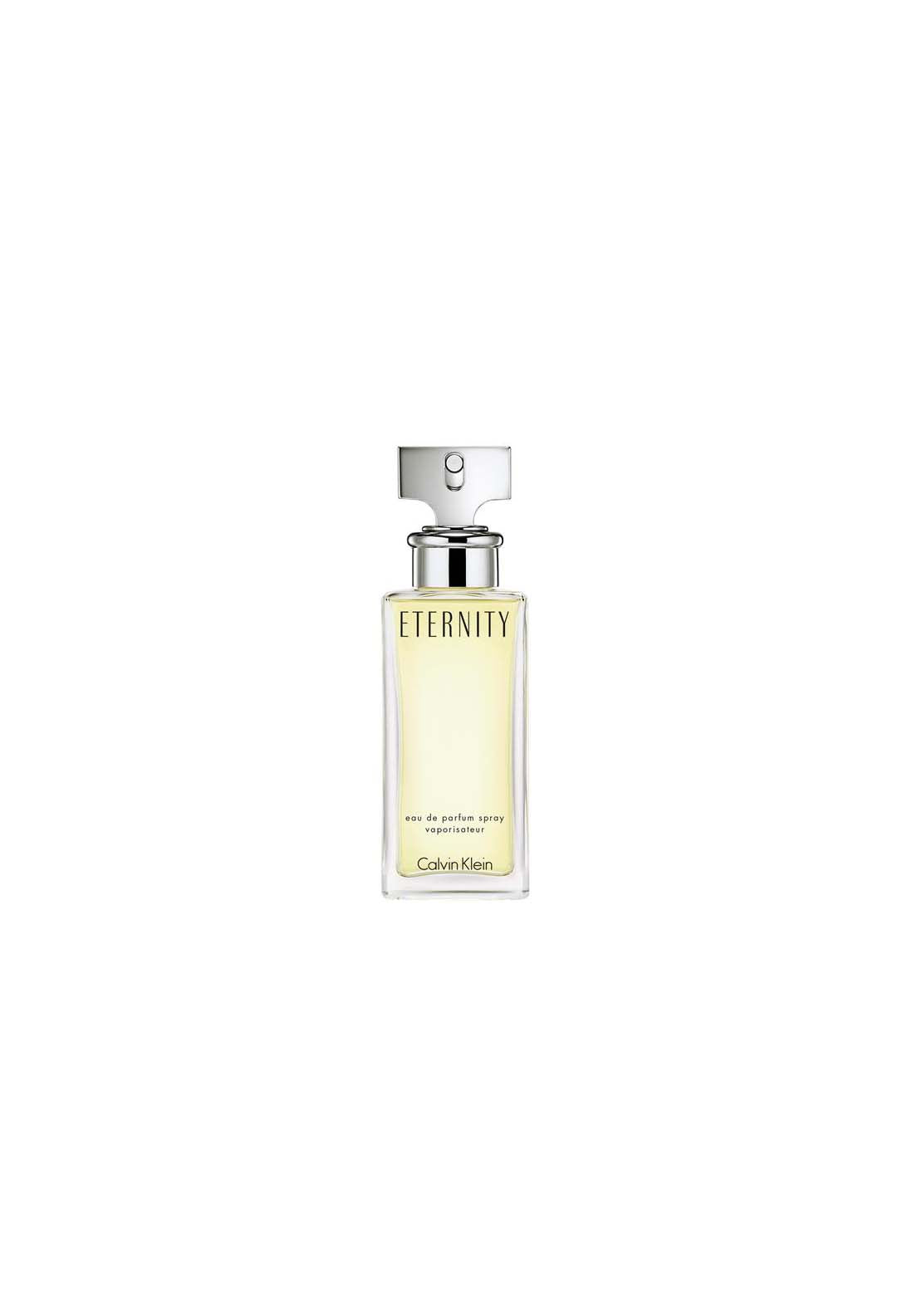 Calvin Klein Ck Eternity For Women 50ml 1 Shaws Department Stores