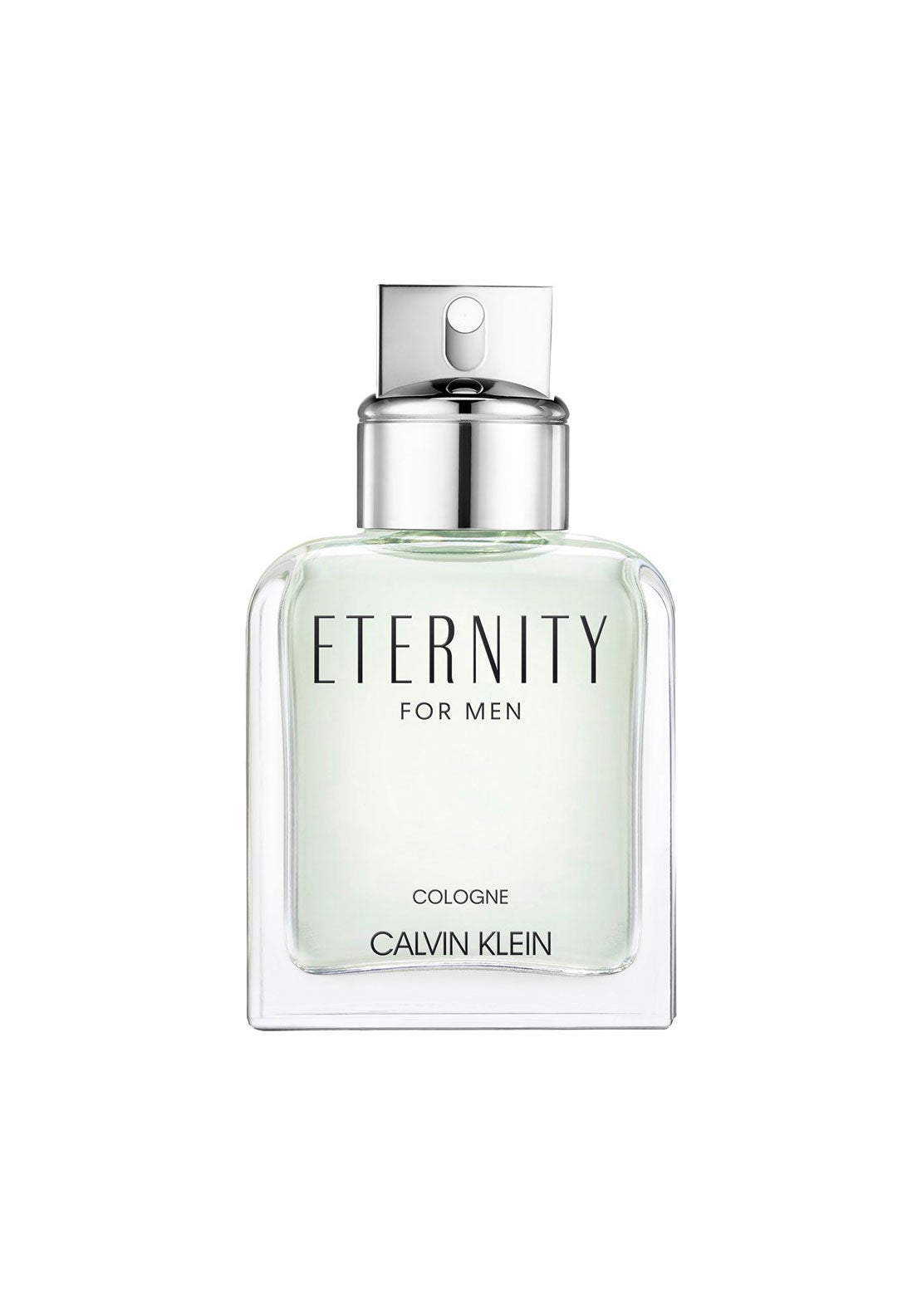 Calvin Klein Ck Eternity For Men 100ml 1 Shaws Department Stores