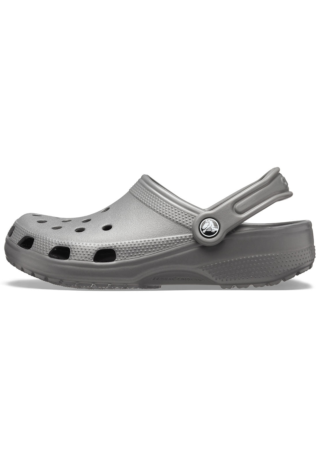 Crocs Classic Clogs 6 Shaws Department Stores