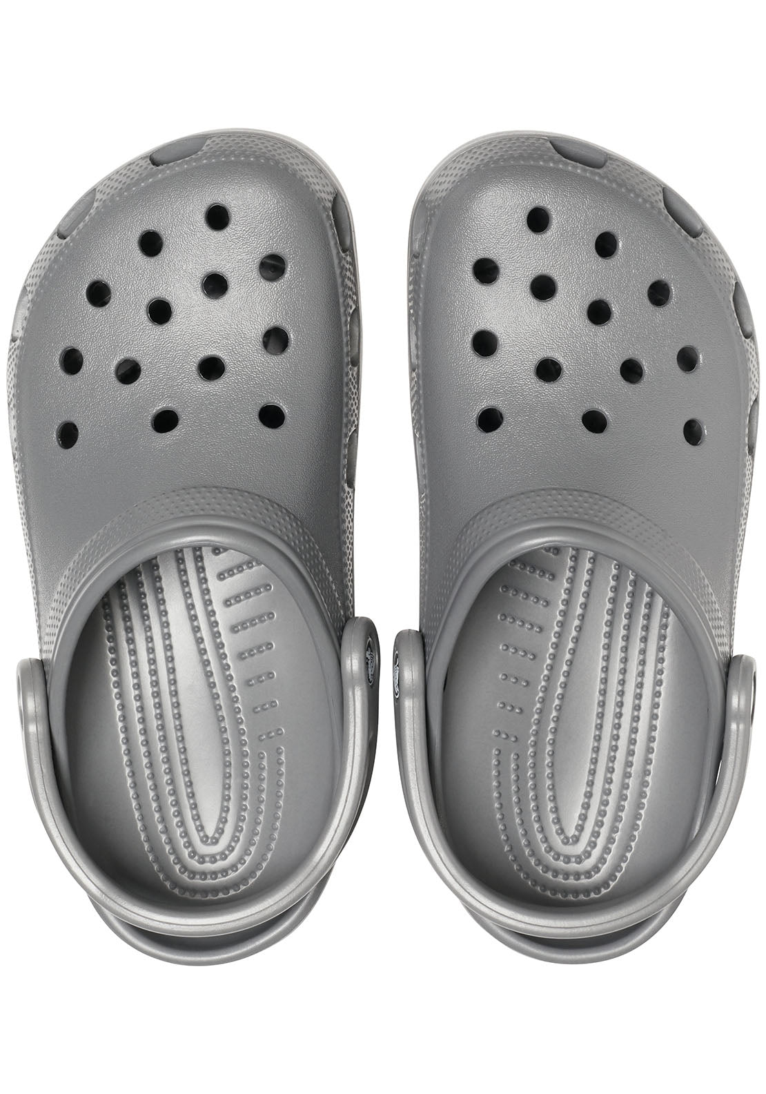 Crocs Classic Clogs 2 Shaws Department Stores