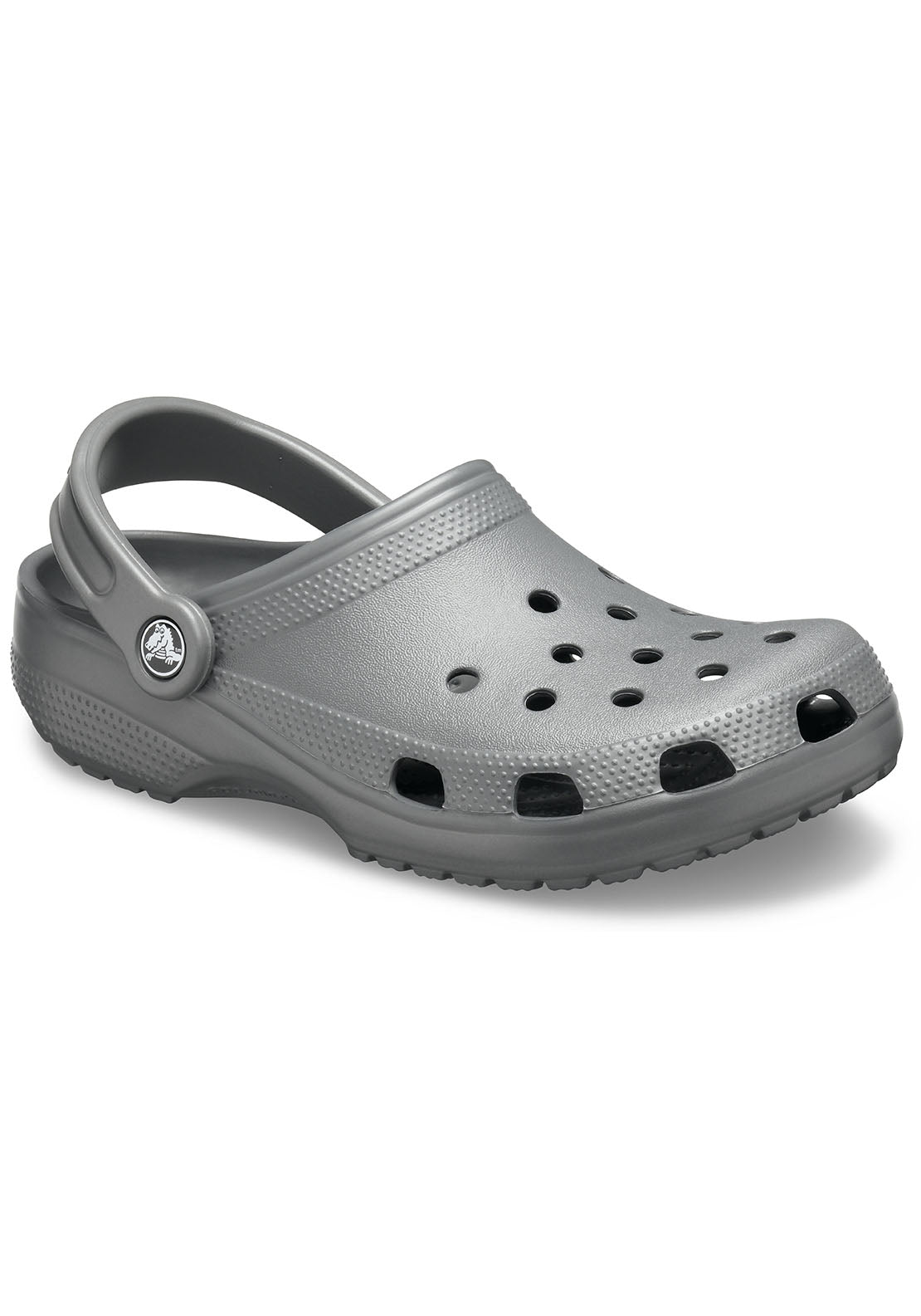 Crocs Classic Clogs 1 Shaws Department Stores