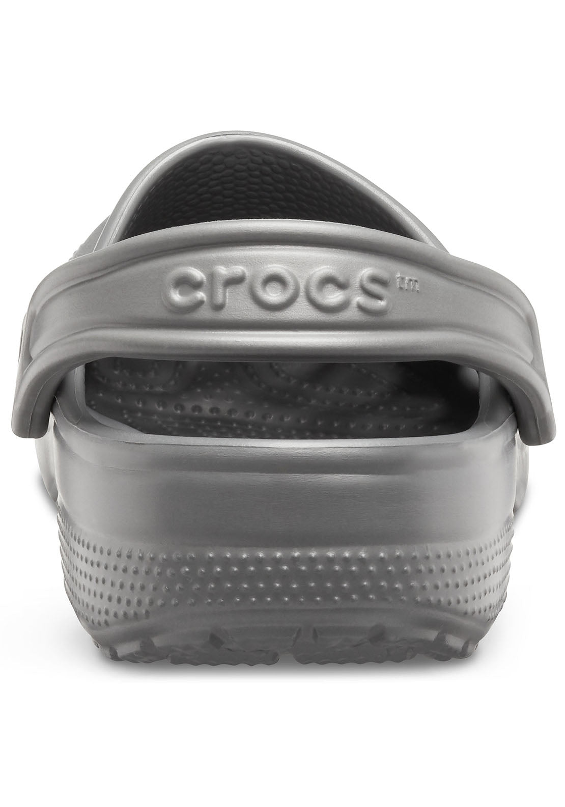 Crocs Classic Clogs 3 Shaws Department Stores