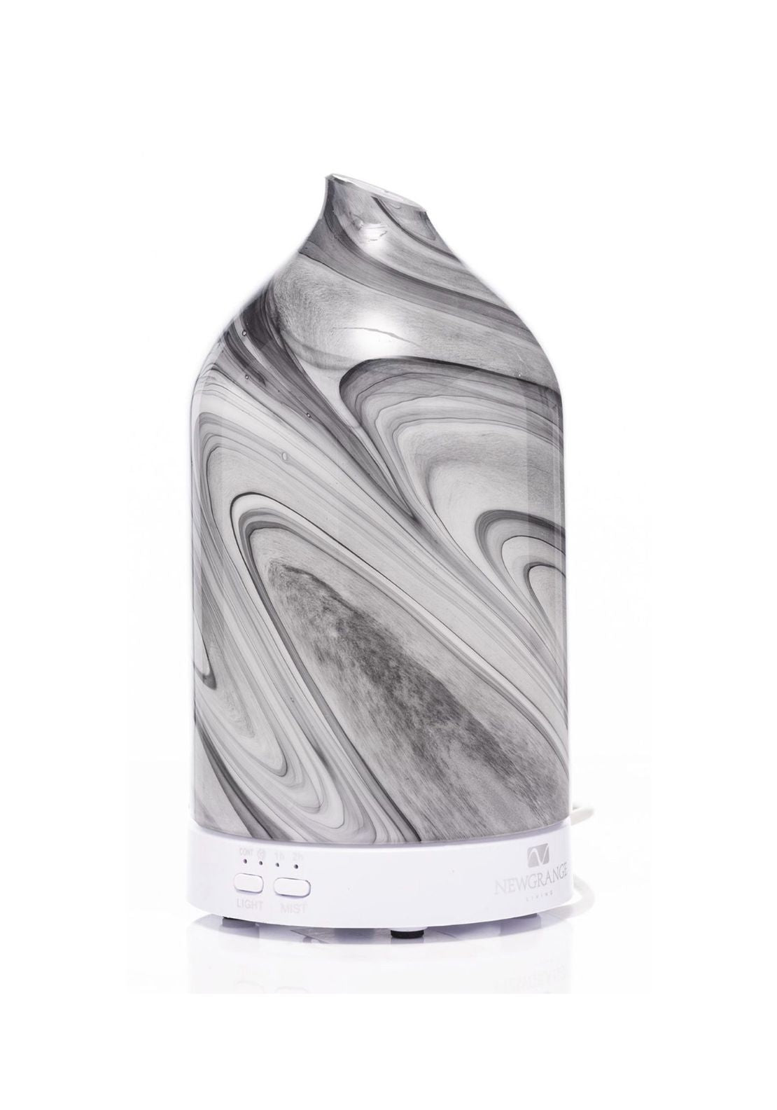 Electrical Aroma Diffuser - Black – Shaws