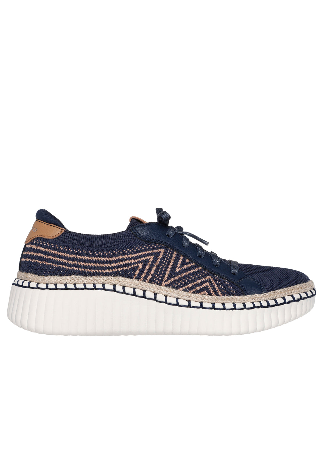 Wilshire Blvd Bellevue - Navy