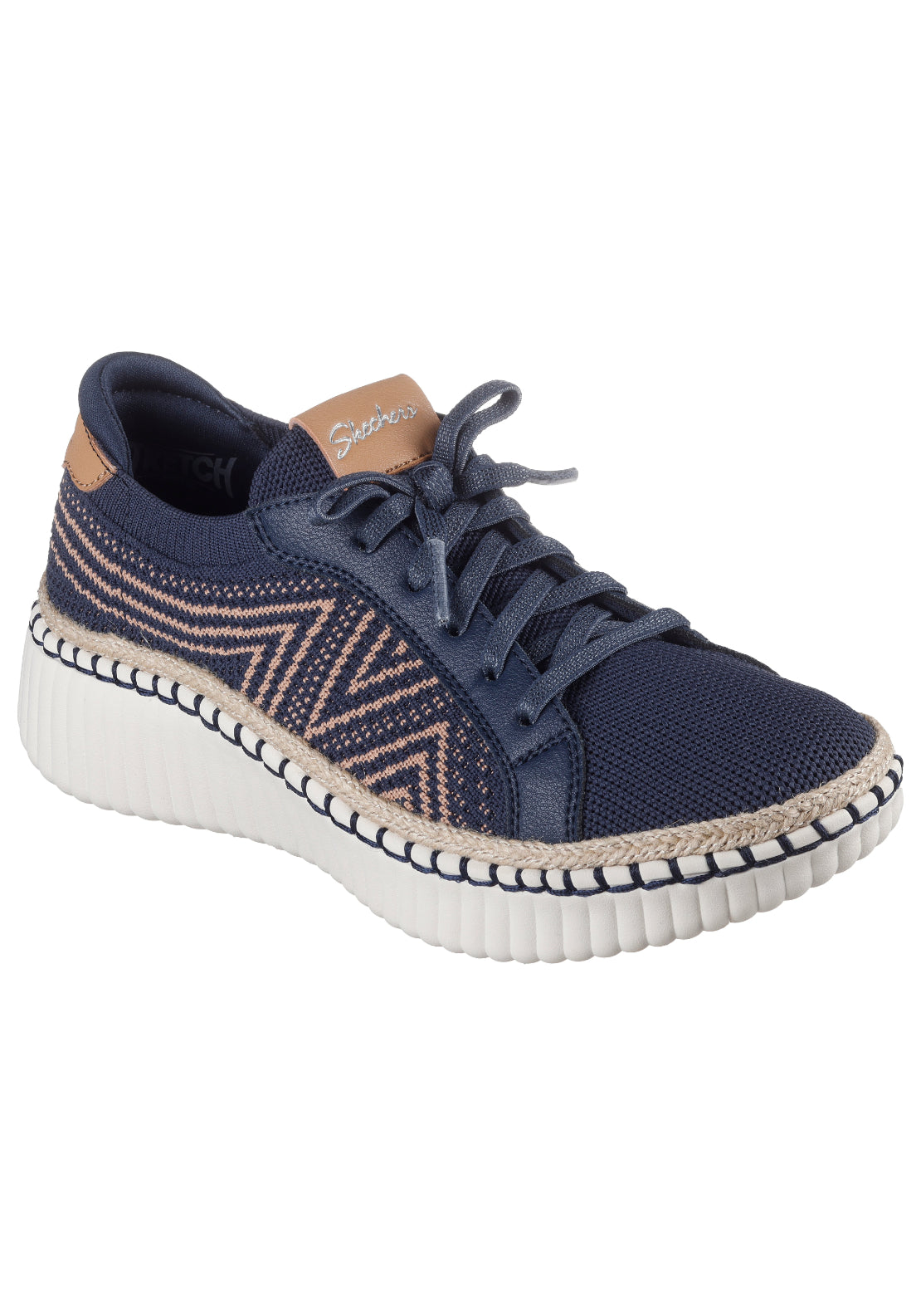 Wilshire Blvd Bellevue - Navy