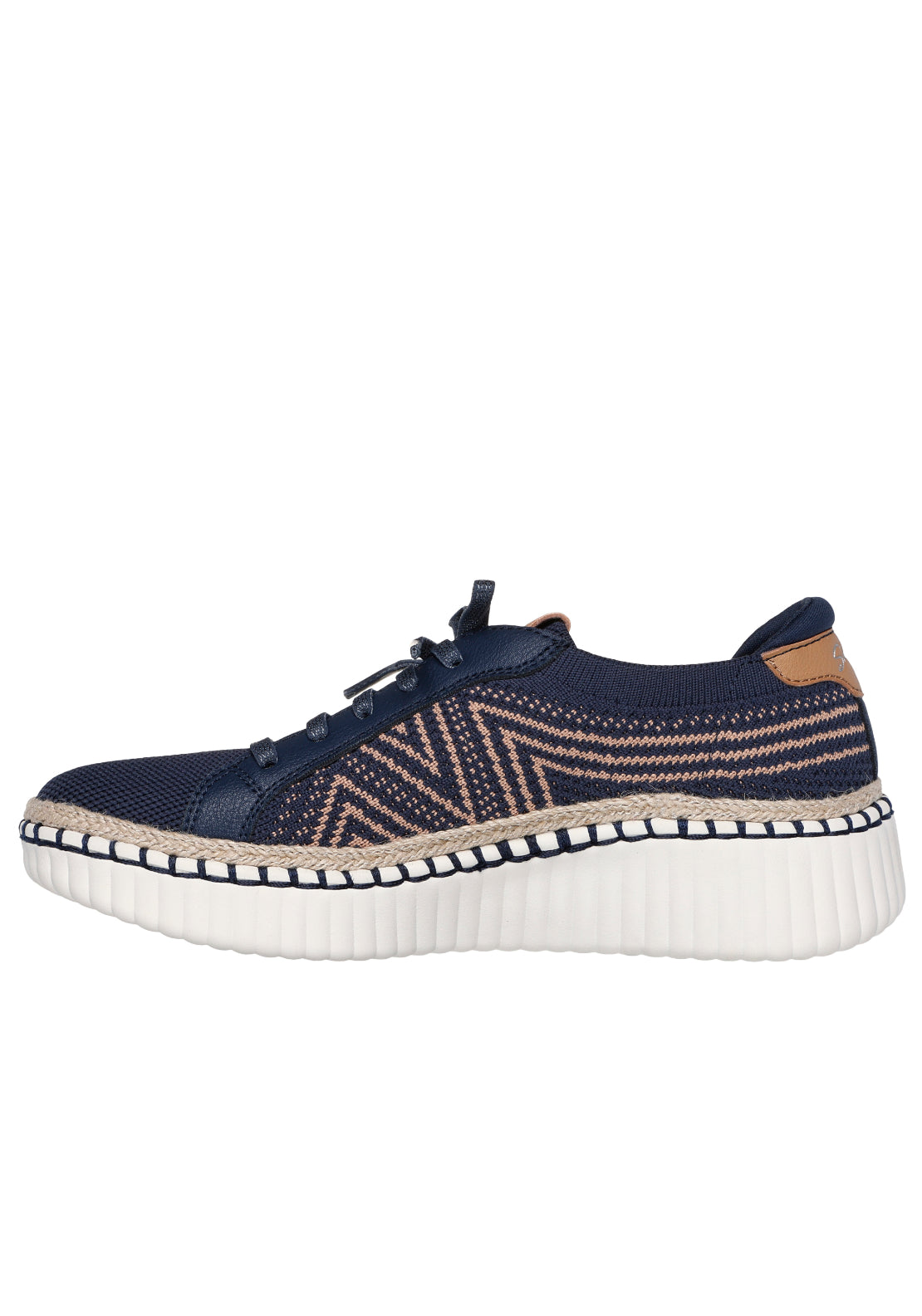 Wilshire Blvd Bellevue - Navy