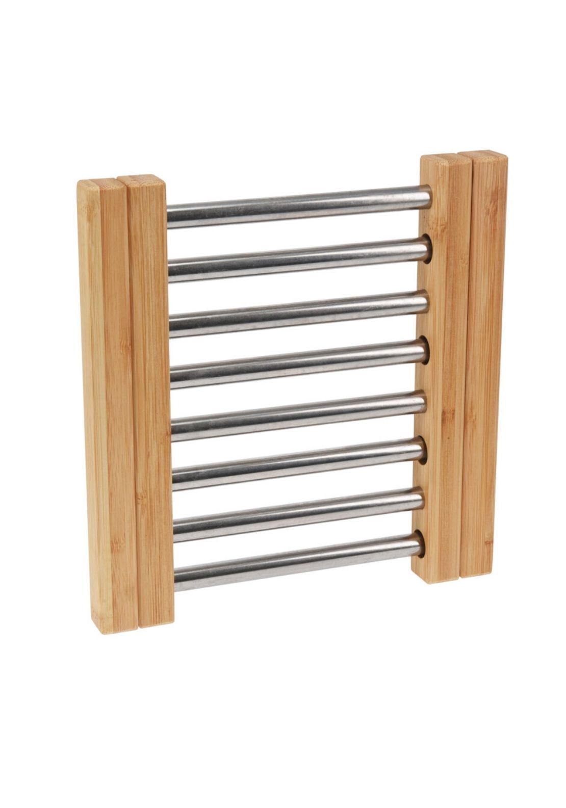 The Home Collection Stainless Steel Trivet 1 Shaws Department Stores