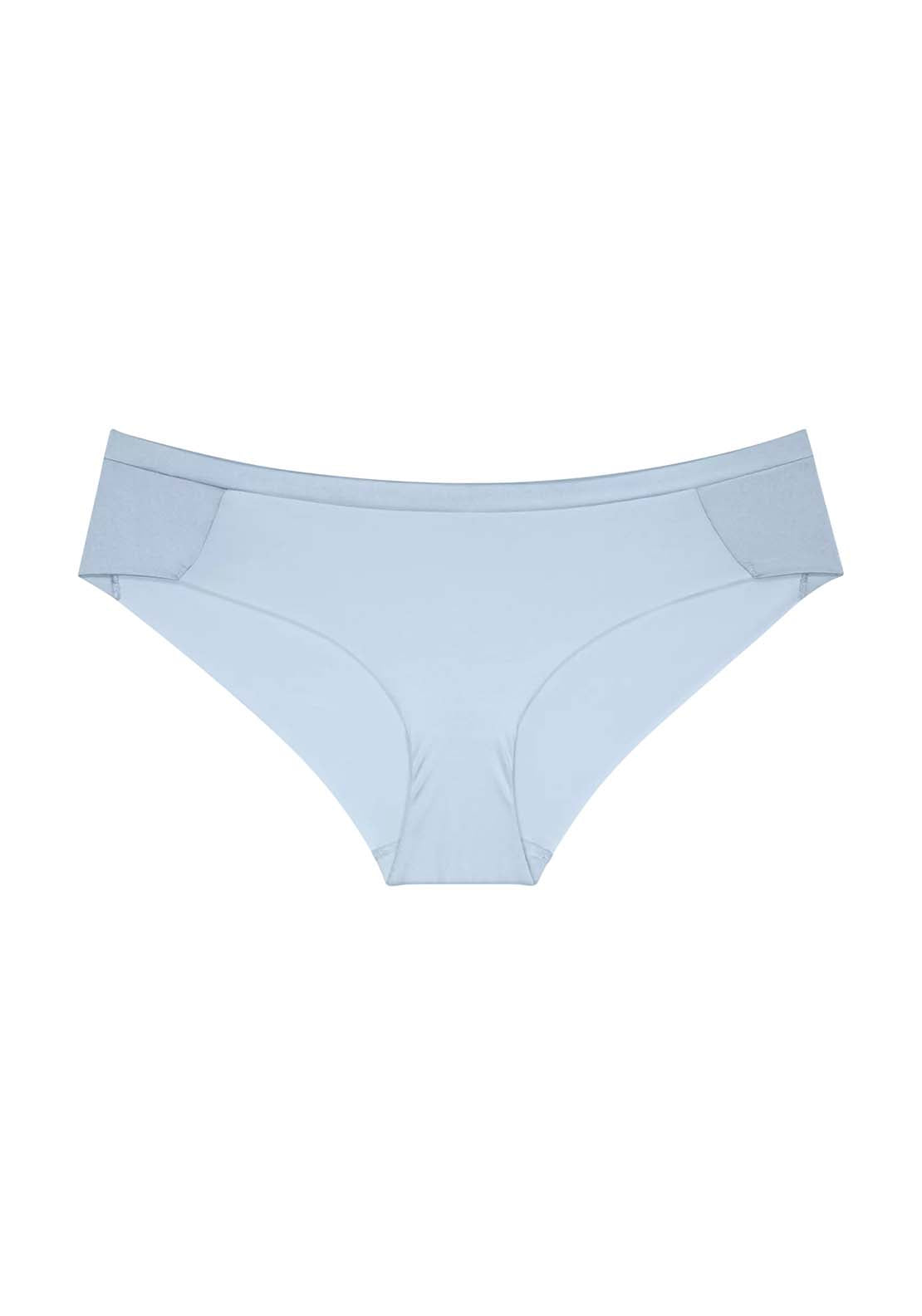 Triumph Body Make-up Soft Touch Hipster brief 1 Shaws Department Stores