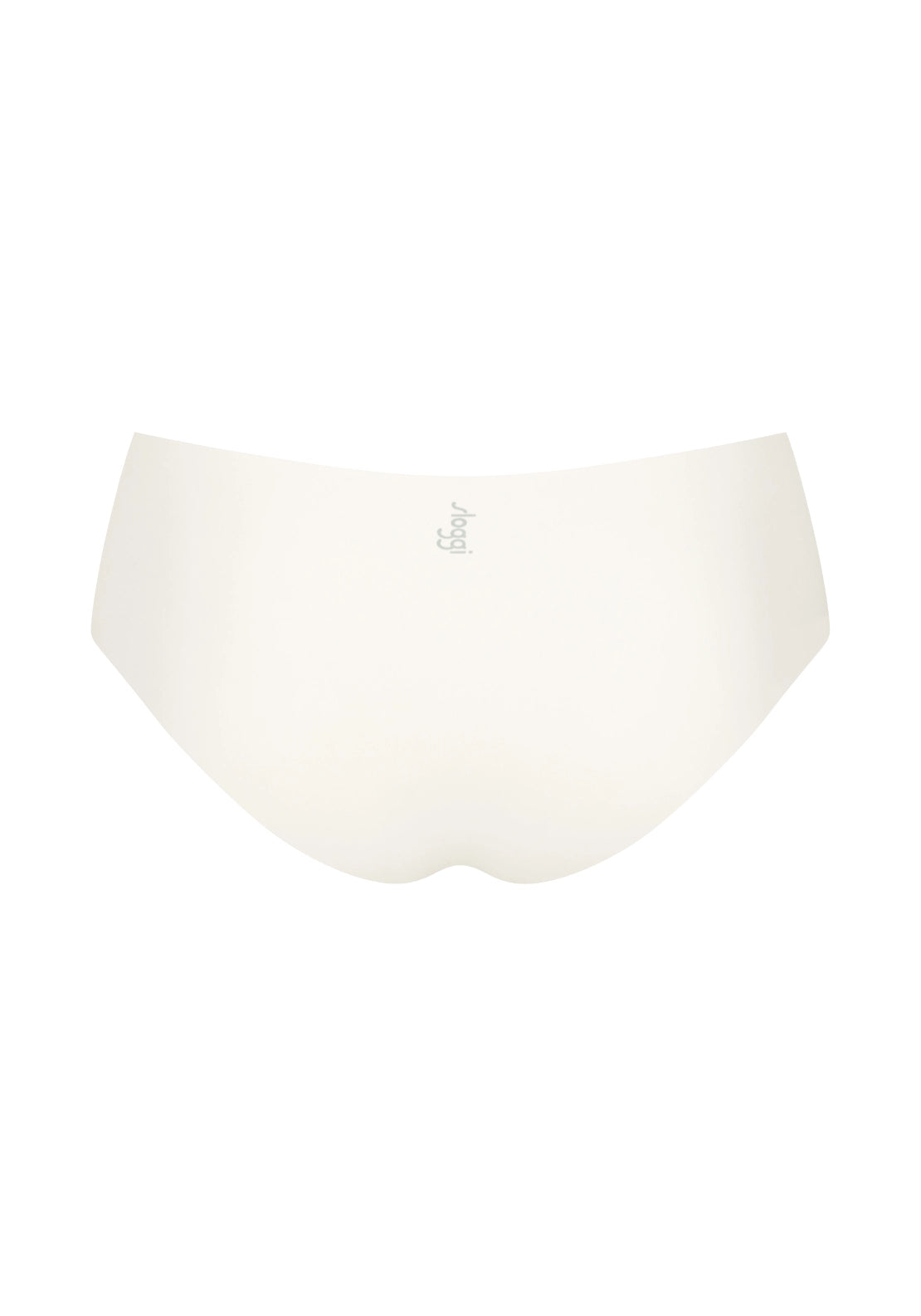 Sloggi Zero Feel Hipster 2.0 Brief - White 6 Shaws Department Stores