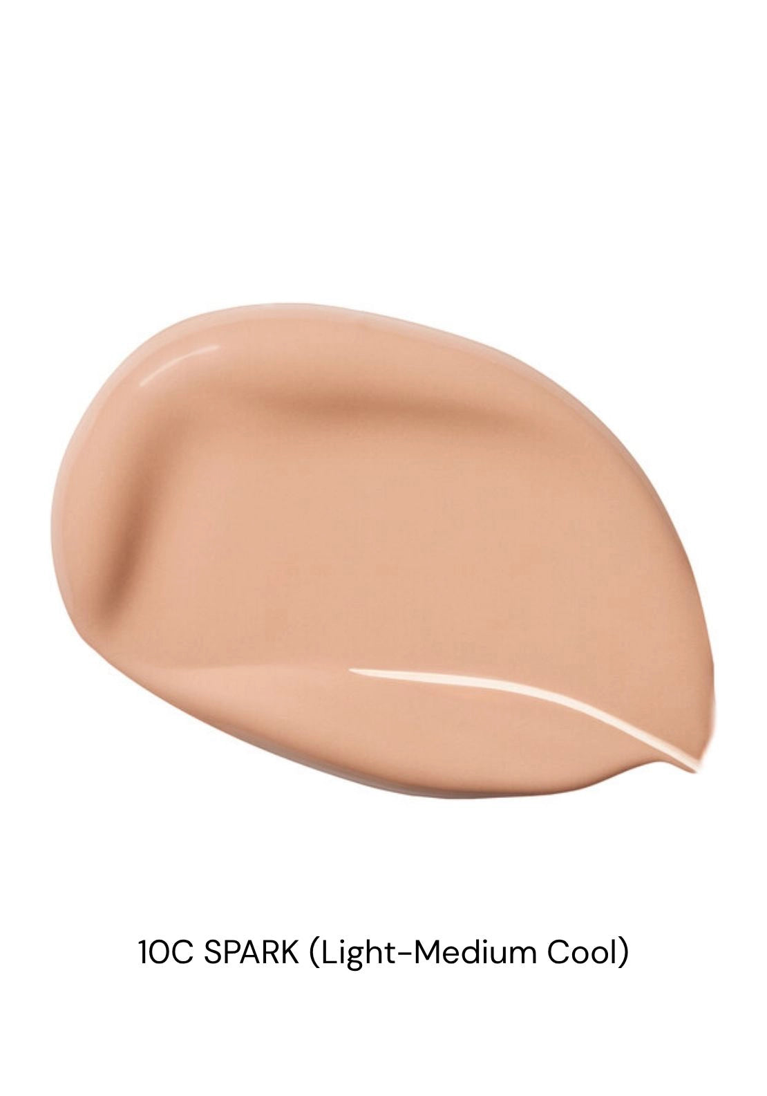 Benefit The POREfessional Concealer - Bliss 15 Shaws Department Stores