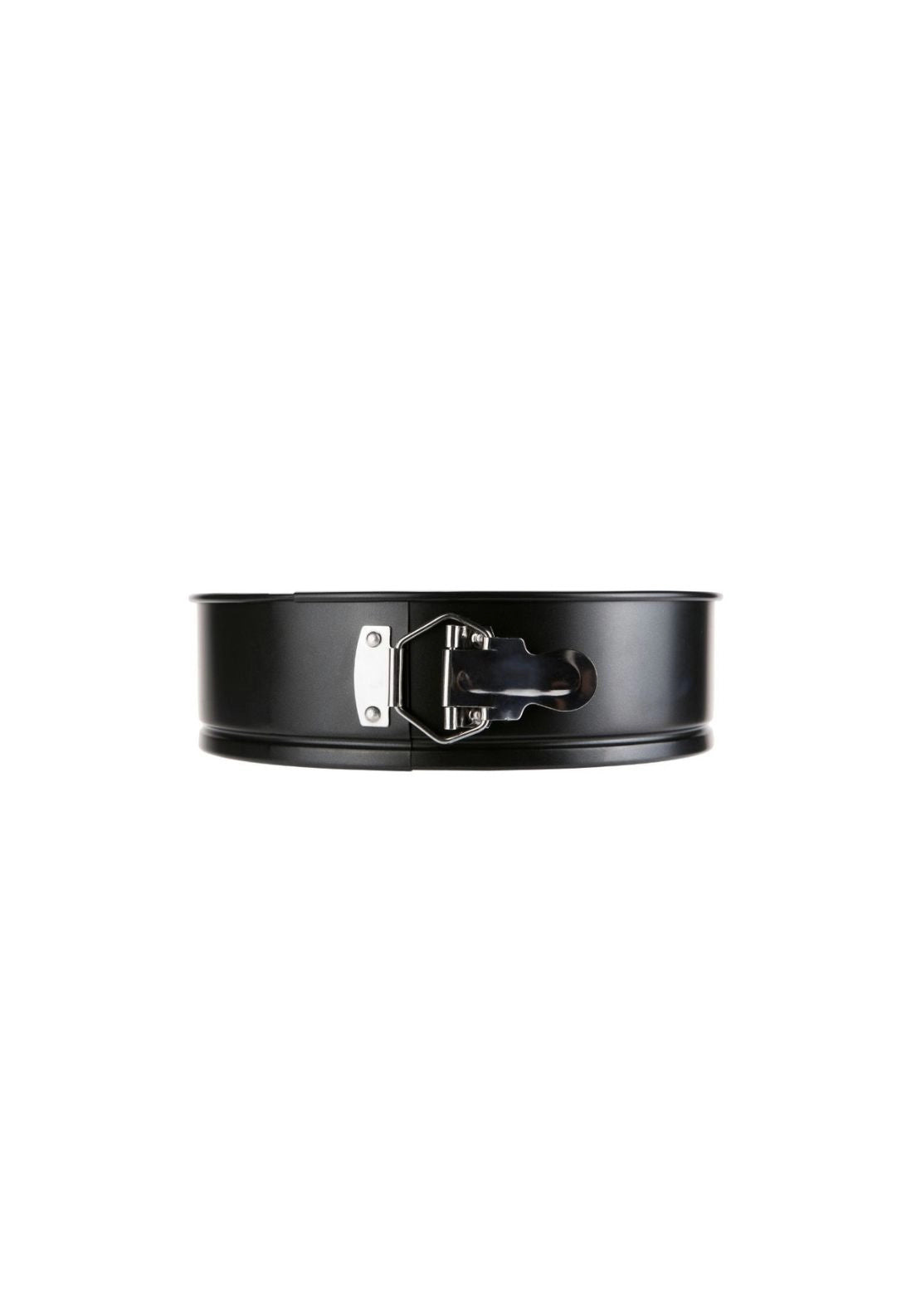 Bakeware Springform Cake Tin - 9&
