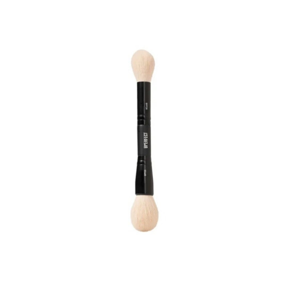 Bperfect The Essentials Edit 10 Shaws Department Stores