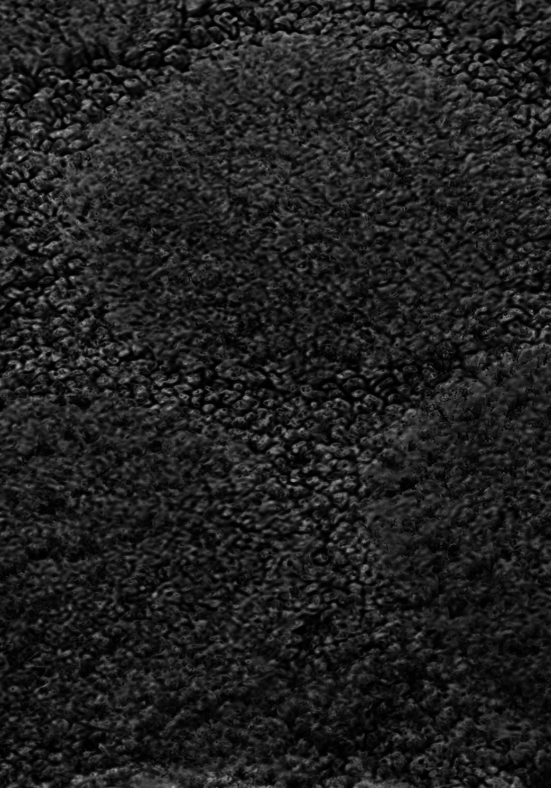 The Home Collection Cobla - Bath Mat 3 Shaws Department Stores