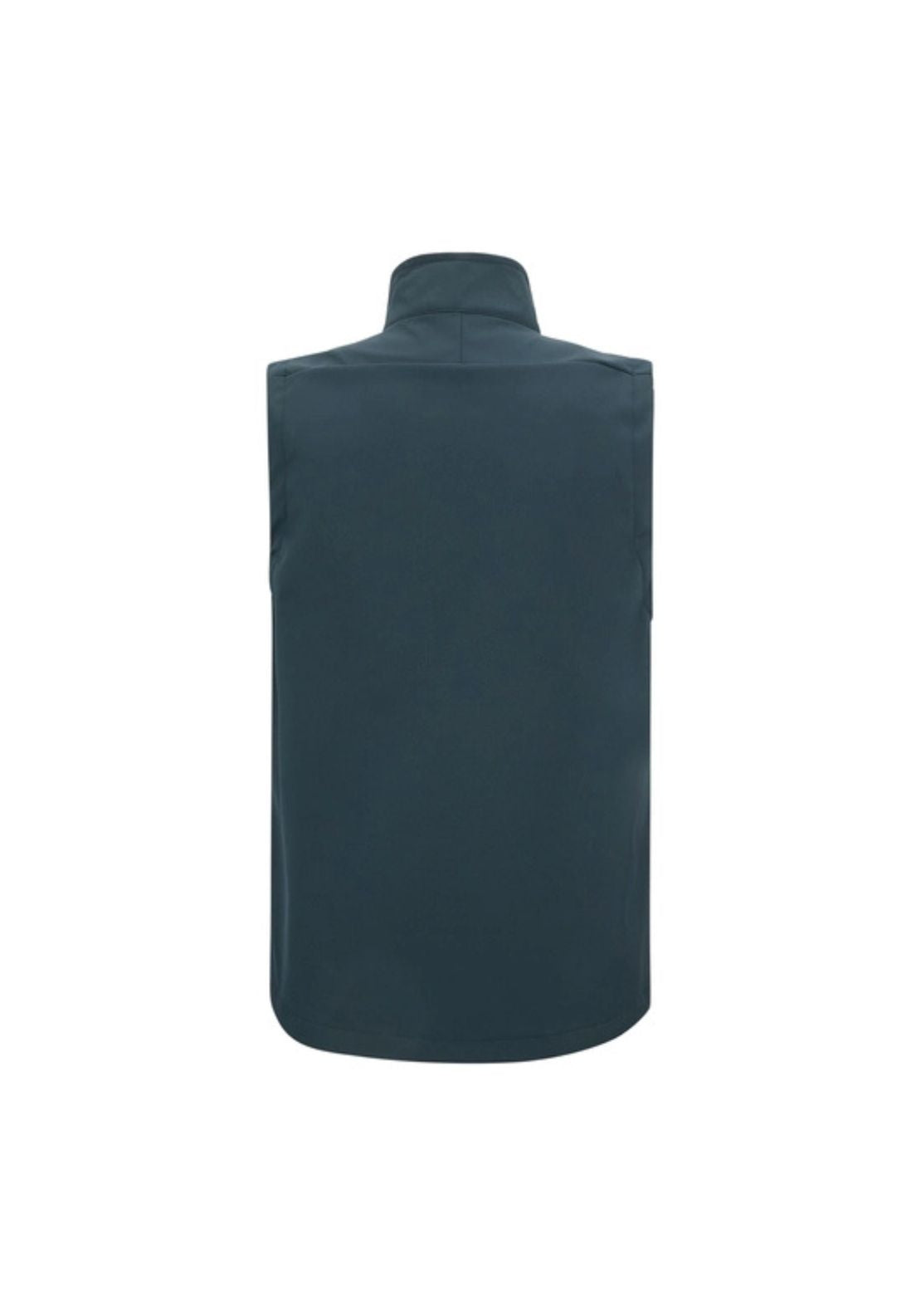 Regatta Arana Body Warmer - Night Sky 5 Shaws Department Stores