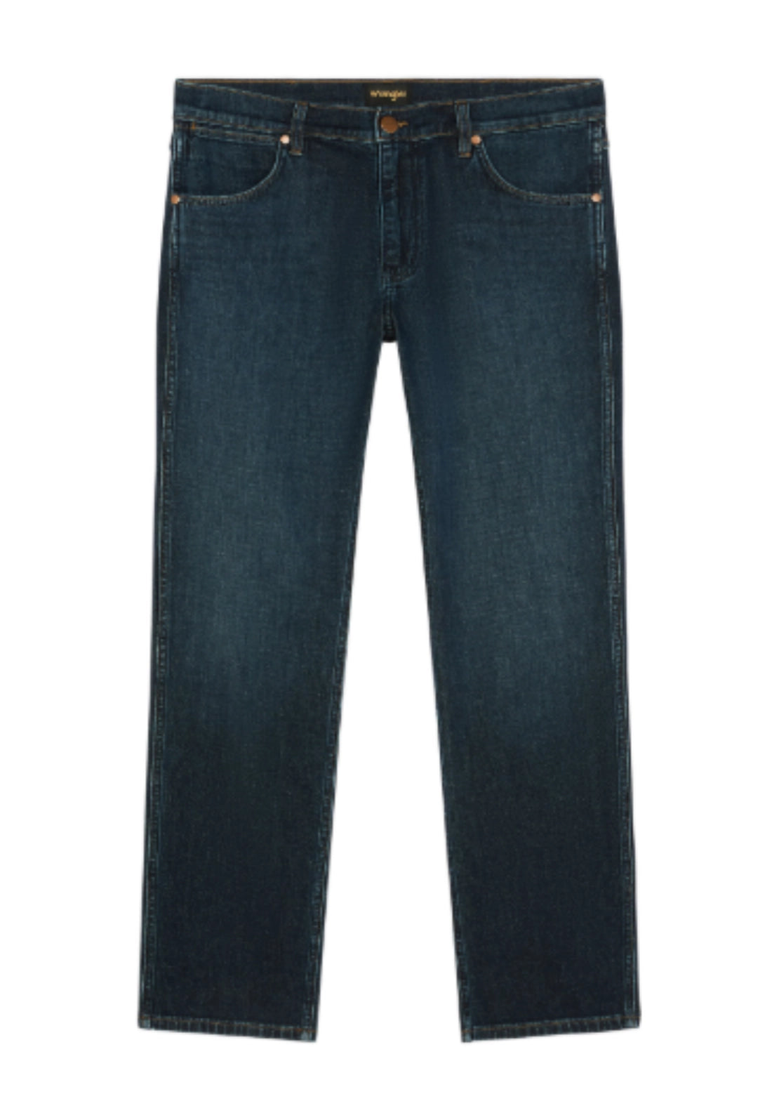 Greensboro Denim Jeans - Moonlit