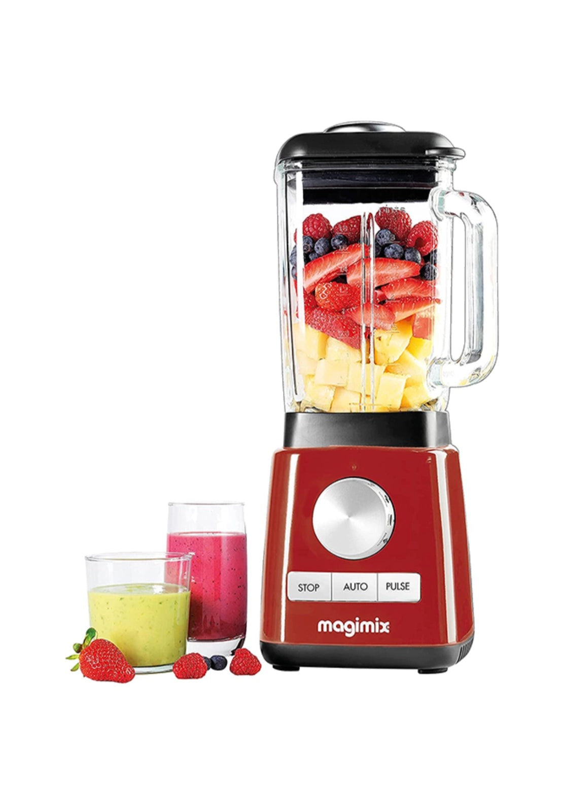 Magimix 11629 Power Blender 1 Shaws Department Stores
