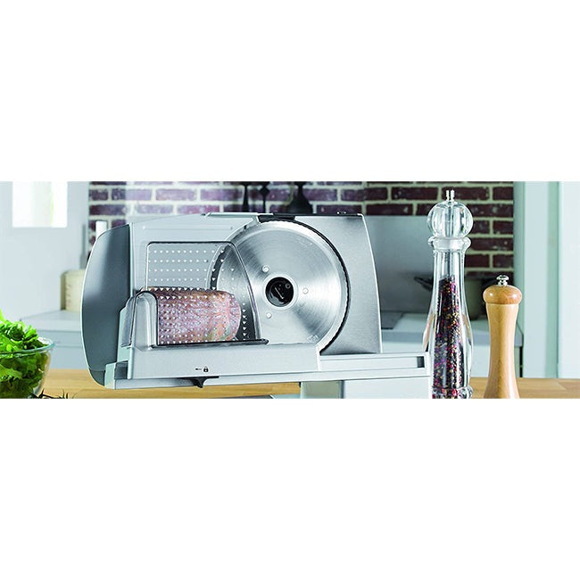 Magimix 11651 Food Slicer T190 6 Shaws Department Stores