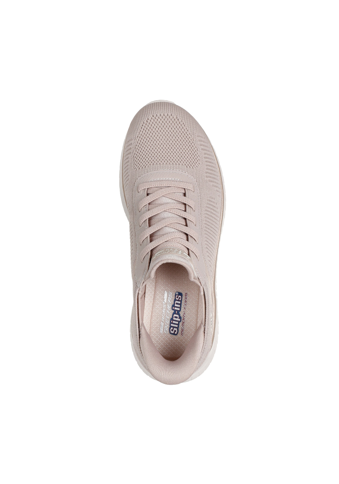 Bobs Sport Squad Chaos - Natural/gold