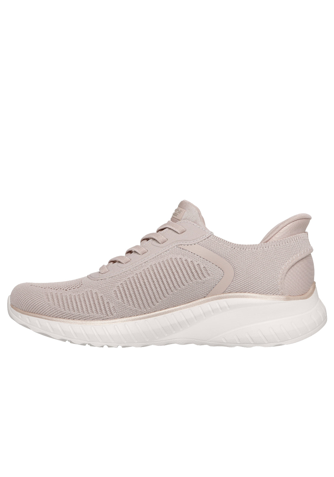 Bobs Sport Squad Chaos - Natural/gold