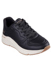 Bobs Arch Comfort B Sweet - Black