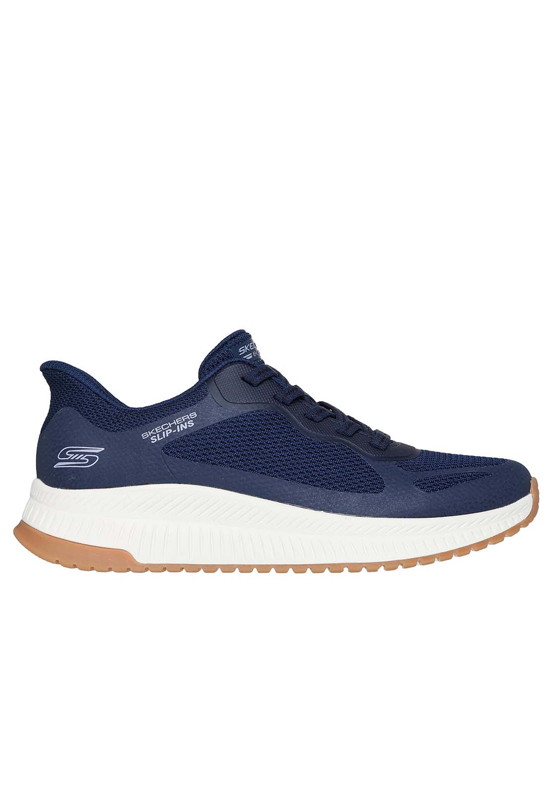 Skechers Bobs Squad 4 - Staple 4 Shaws Department Stores