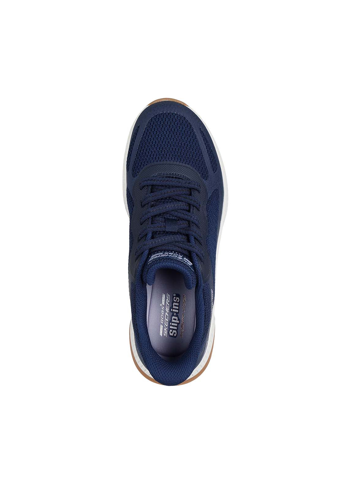 Skechers Bobs Squad 4 - Staple 3 Shaws Department Stores