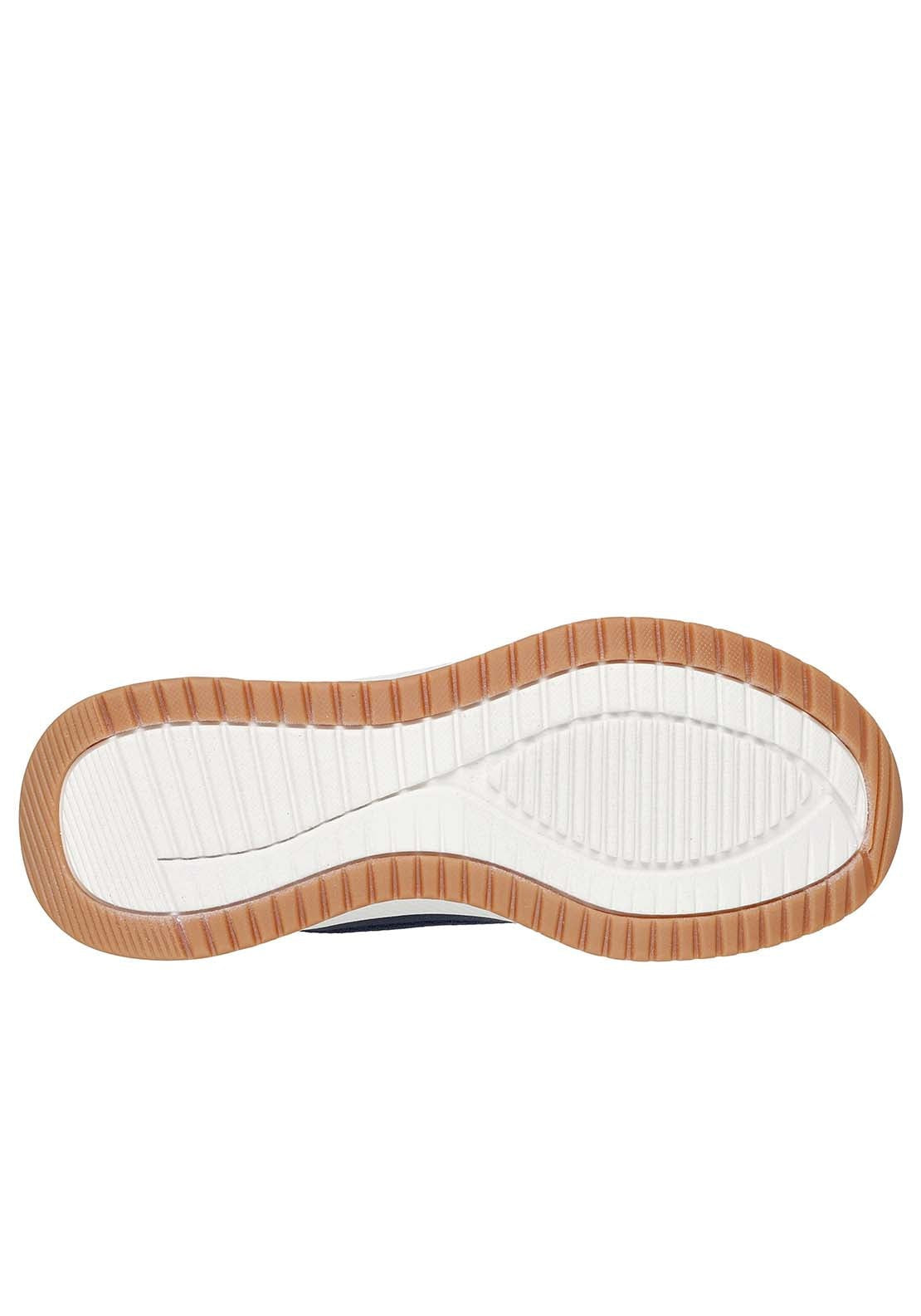 Skechers Bobs Squad 4 - Staple 5 Shaws Department Stores