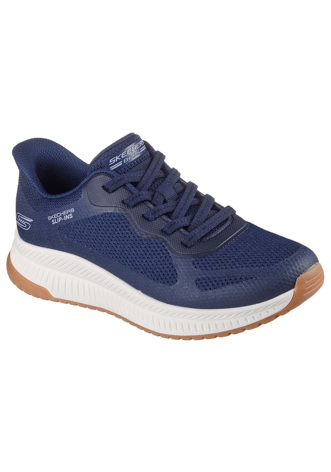 Skechers Bobs Squad 4 - Staple 1 Shaws Department Stores