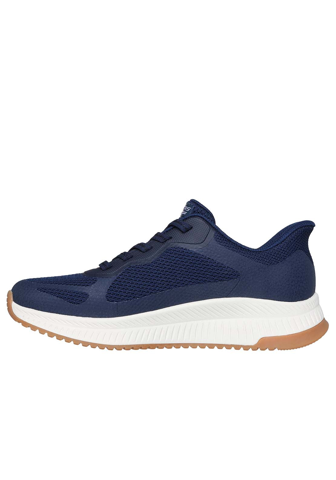 Skechers Bobs Squad 4 - Staple 2 Shaws Department Stores