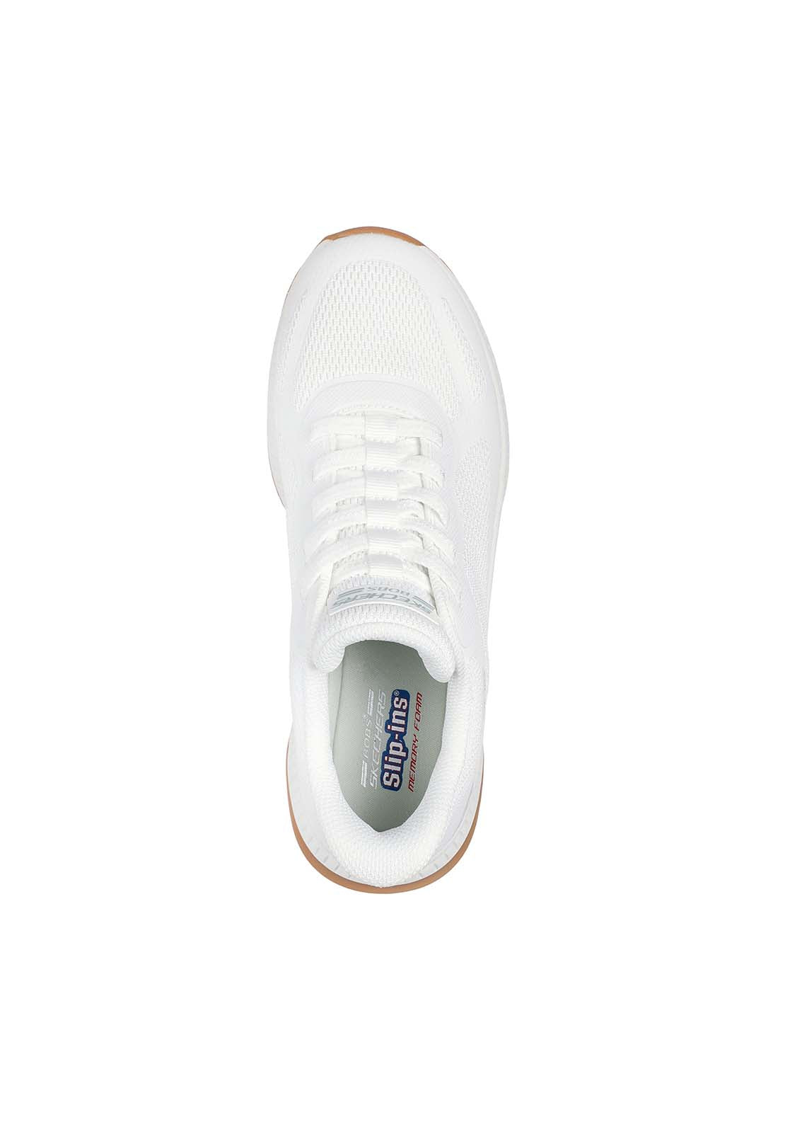 Skechers Bobs Squad 4 - Staple 3 Shaws Department Stores