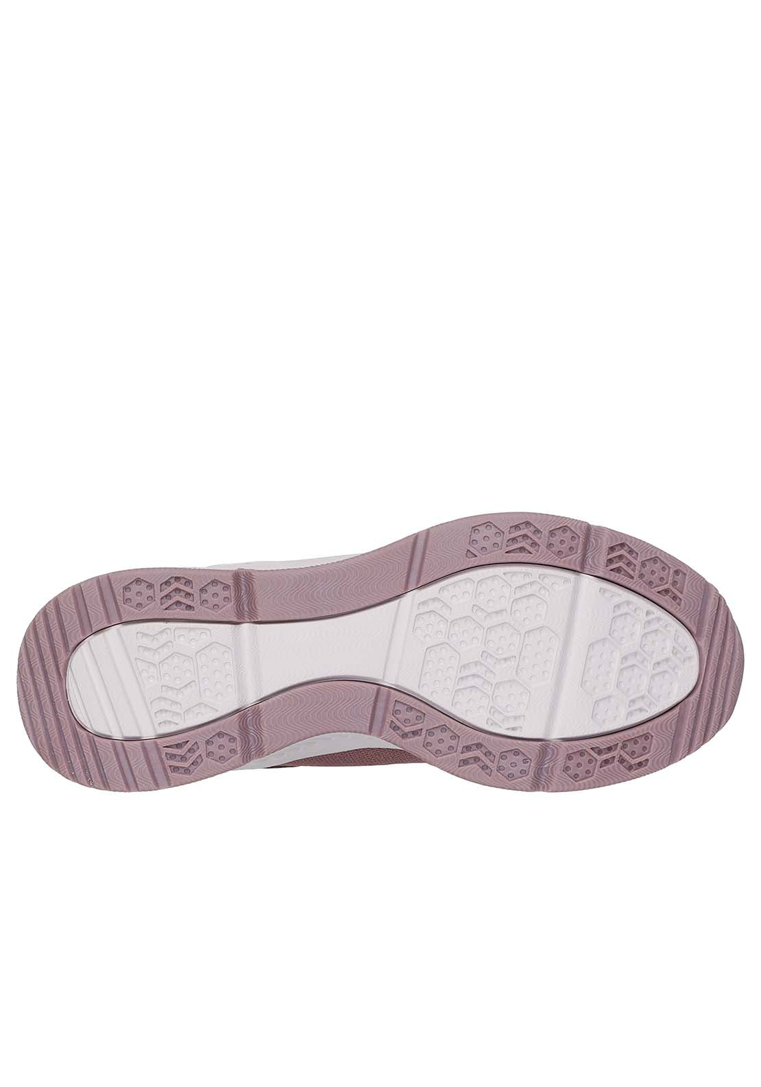 Slip-Ins Bobs Arch Comfort - Mauve