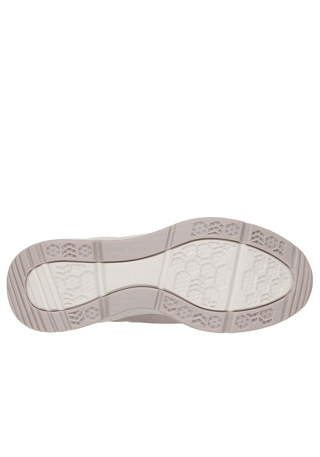 Slip-Ins Bobs Arch Comfort - Taupe