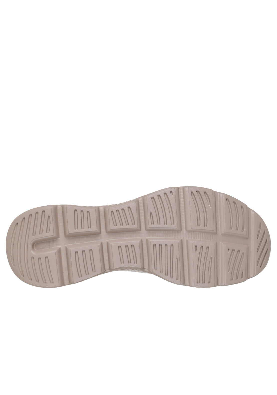 Bobs Sport Arc Waves - Beige